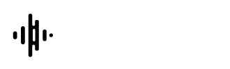 DMT-FM – Psytrance Radio Station