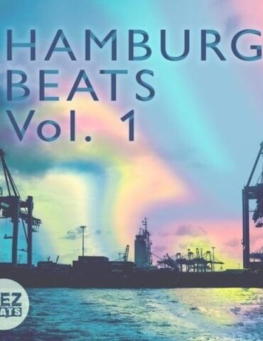 The Offbeat, Progressive Trance, Hamburg Psy