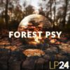Forest Psytrance