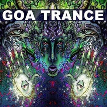 Goa-Trance-Goa-604-Psy