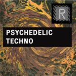 Psychedelic-Techno