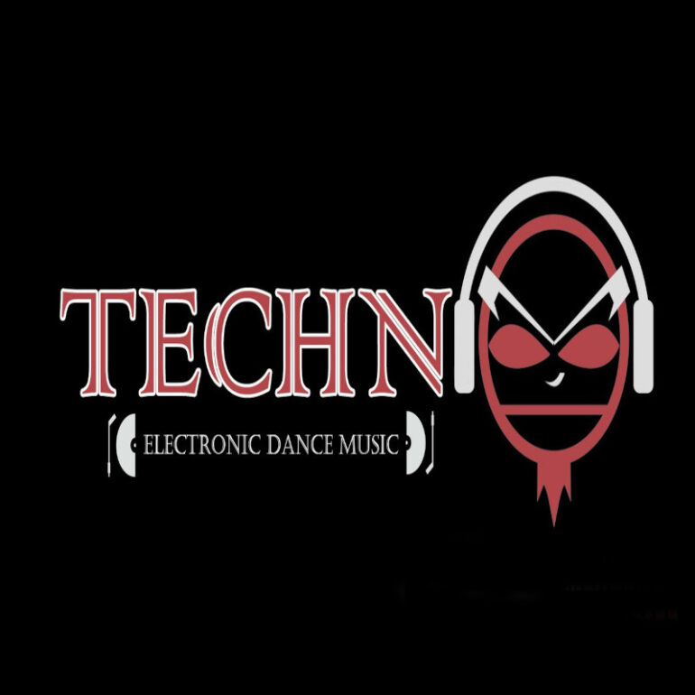 techno-music-black-style