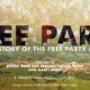 Free Party Movement: A Retrospective