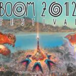 Boom Festival 2012 Film