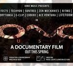 IONO MUSIC a Documentary Film