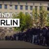 Sound of Berlin Documentary