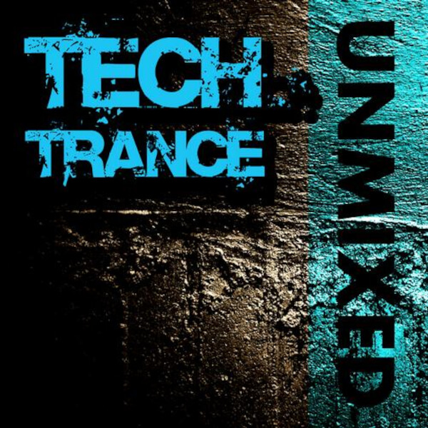 Tech-Trance