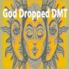 God Dropped DMT