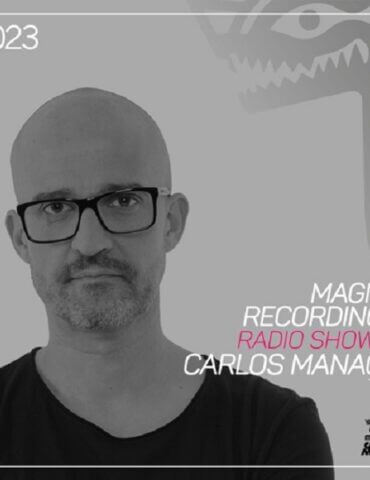 magna-recordings-radio-show