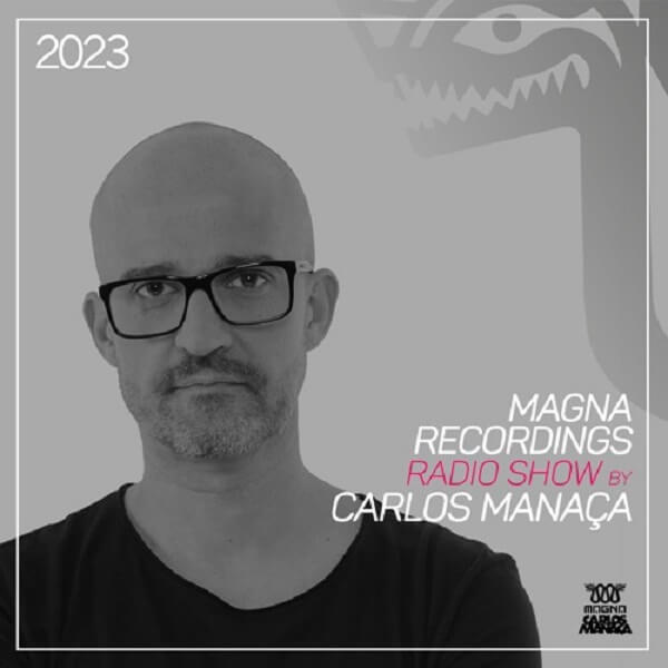 magna-recordings-radio-show