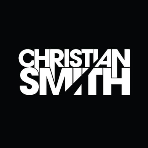 CHRISTIAN SMITH