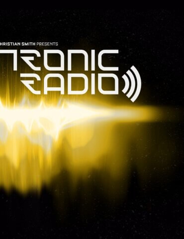 Tronic Radio Show 2024
