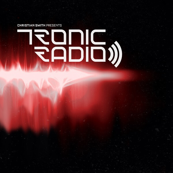 TronicRadio-3000