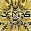 Talamasca An Interview with the Psytrance Legend