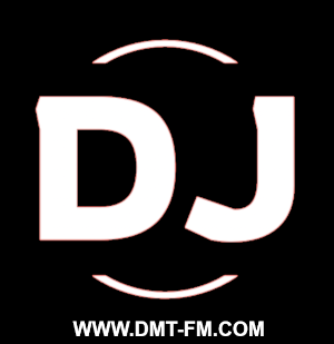 DMT- FM DJS -2