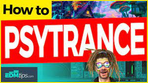 How to Make PSYTRANCE (like VINI VICI and Infected Mushroom) – FREE Ableton Project!