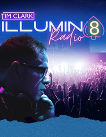 ILLUMIN8-artwork