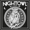 NightOwl Radio