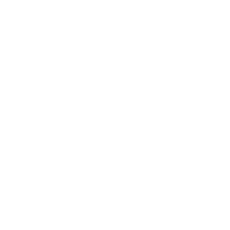 blasterjaxx_black logo