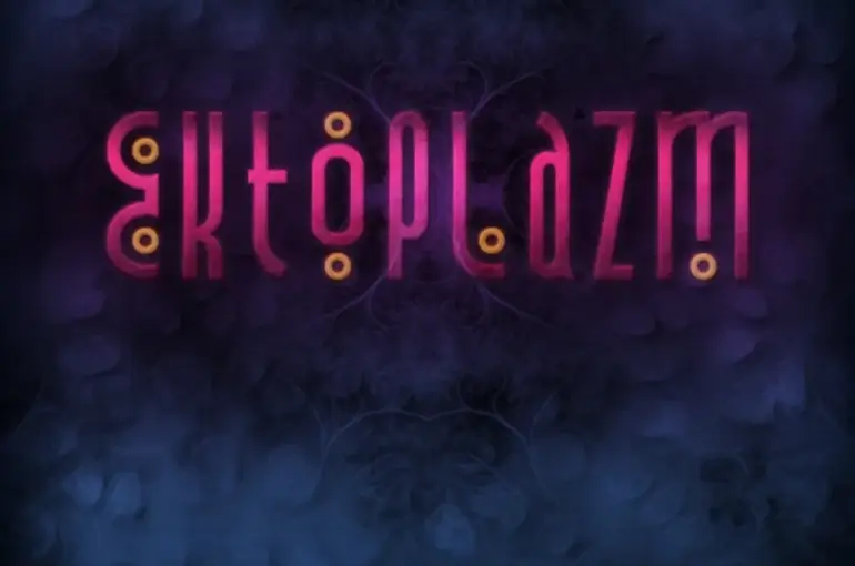 Ektoplazm is a distribution portal and netlabel group devoted to psychedelic trance (psytrance), a distinct form of electronic dance music and a vibrant global counterculture. Founded in 2001 by Basilisk, Ektoplazm is now the world’s largest distributor of free (and legal) psytrance music specializing in high-quality Creative Commons-licensed content