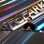 EDMTunes Chats With Tim Clark