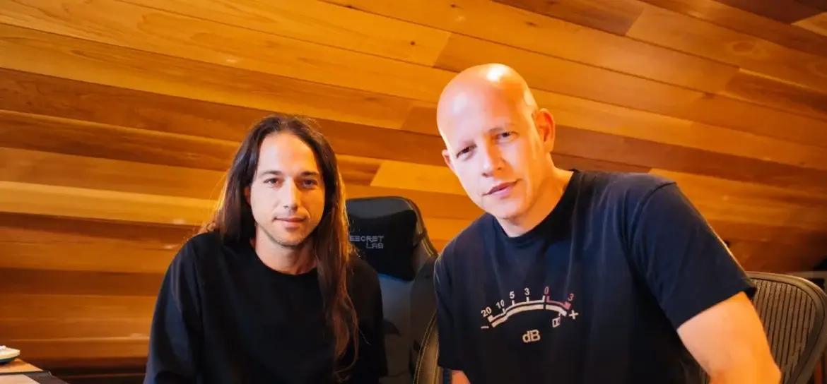 INFECTED MUSHROOM REMAKE 1989 CLASSIC "BLACK VELVET" WITH GLITCHY REMIX