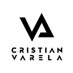 Cristian Varela
