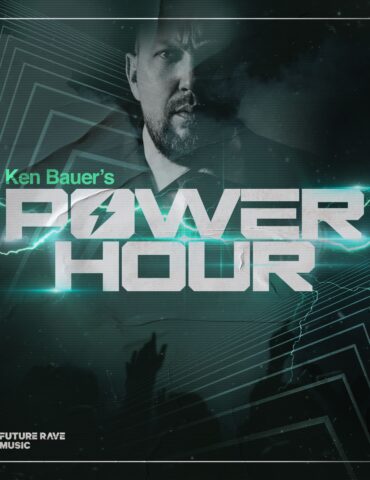 Ken Bauer's Power Hour