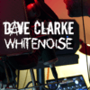 White Noise Radio Show