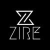 Zire – New Release & Project Interview
