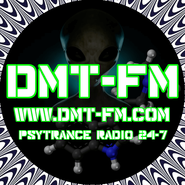 DMT-FM New Logo 2024