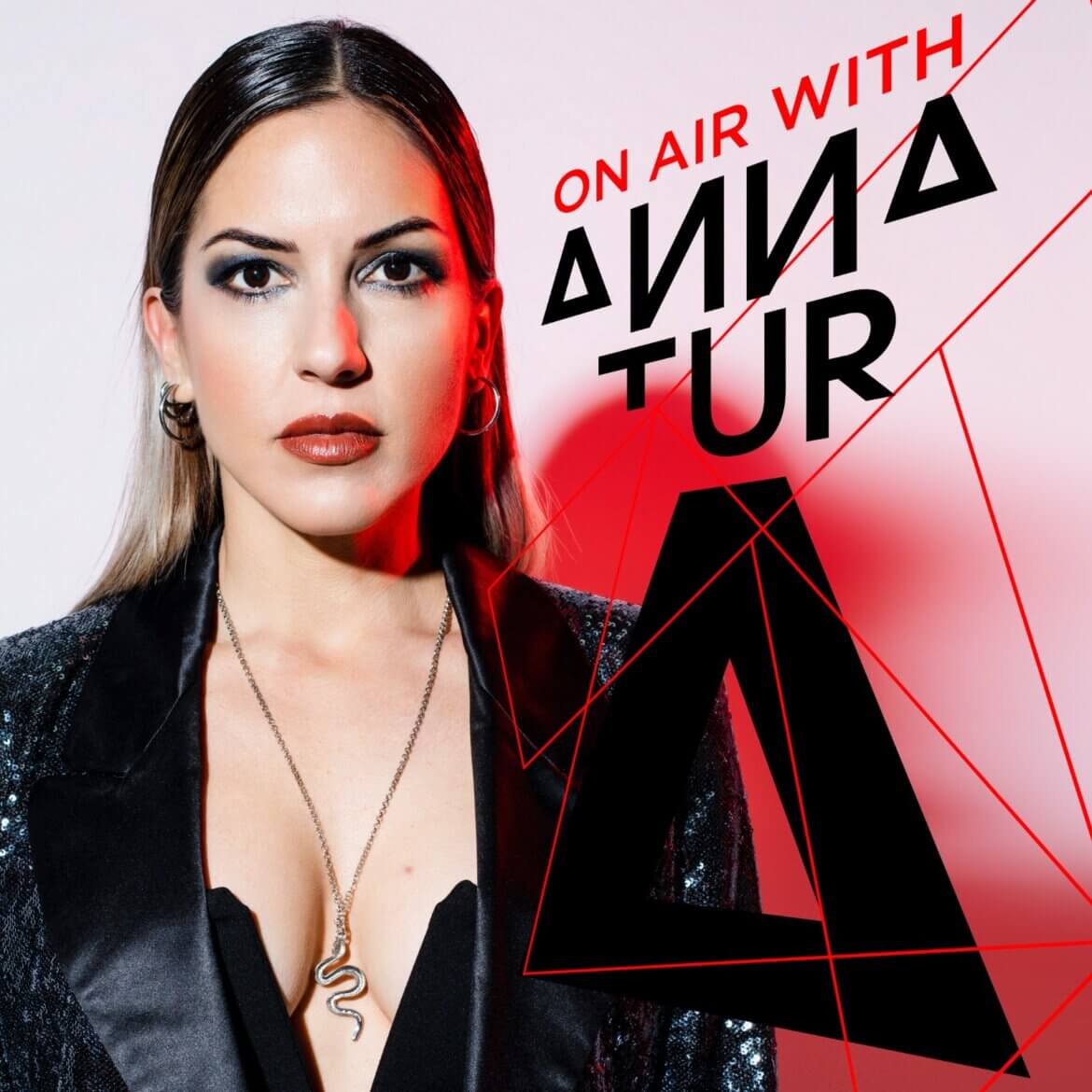 ON-AIR-Radio-Show-Anna-Tur