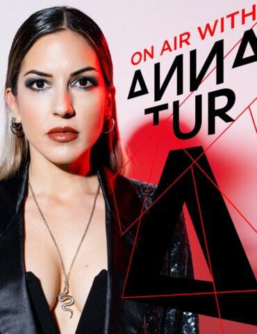 ON-AIR-Radio-Show-Anna-Tur
