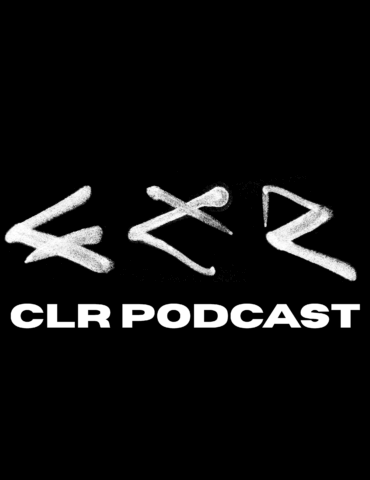 CLR Radio Show