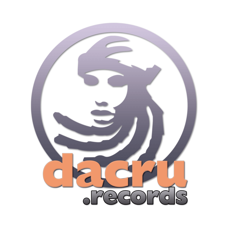 Dacru Records