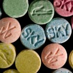 THE BEST FILMS ABOUT MDMA AND ECSTASY