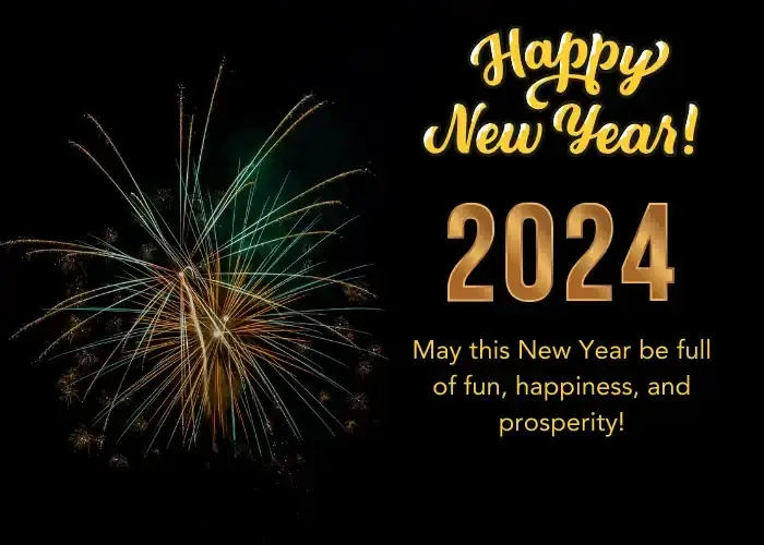 happy-new-year-2024-wishes