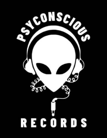 PSYCONSCIOUS RECORDS