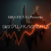 Digital Fragments Radio