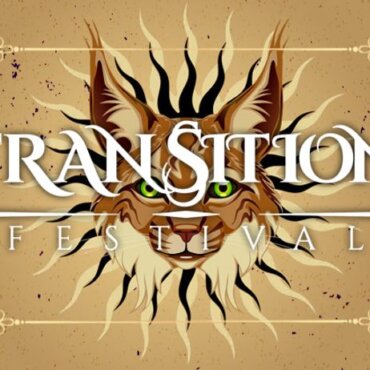 TRANSITION FESTIVAL 2024
