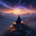 WEEKLY NEW PSYTRANCE MUSIC RELEASES 25-03-2024