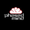 PHASED MIND SHOW
