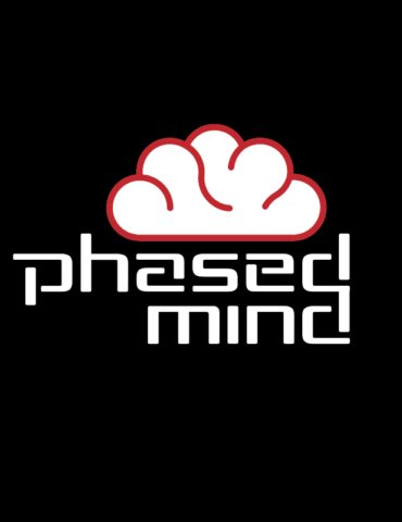 Phased Mind Radio Show