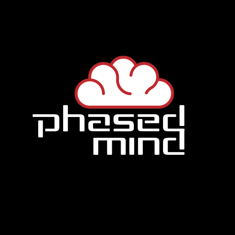 Phased Mind Radio Show