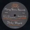 History of Flying Rhino Records