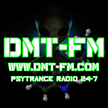 DMT-FM New Logo 2024